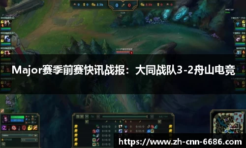 6686体育官方网站